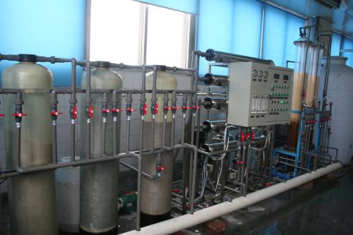 重庆纯净水公司 重庆纯净水公司